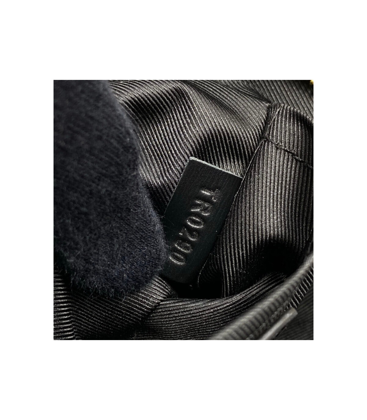 Shop Louis Vuitton MONOGRAM 2021-22FW Since 1854 cosmetic pouch pm (M80307,  M80076) by SkyNS