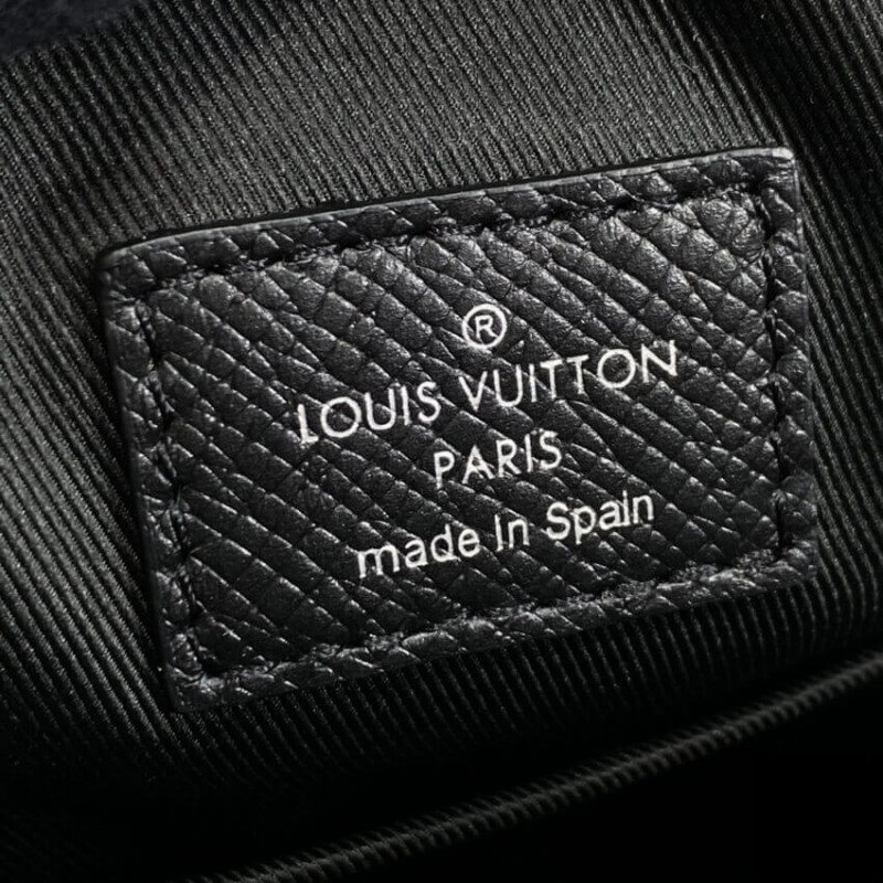 Louis Vuitton Outdoor Slingbag
