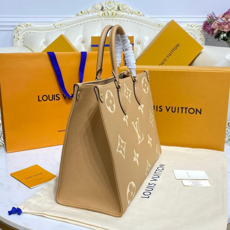 Louis Vuitton Damier Spray Trio Messenger Bag - White Messenger Bags, Bags  - LOU782772