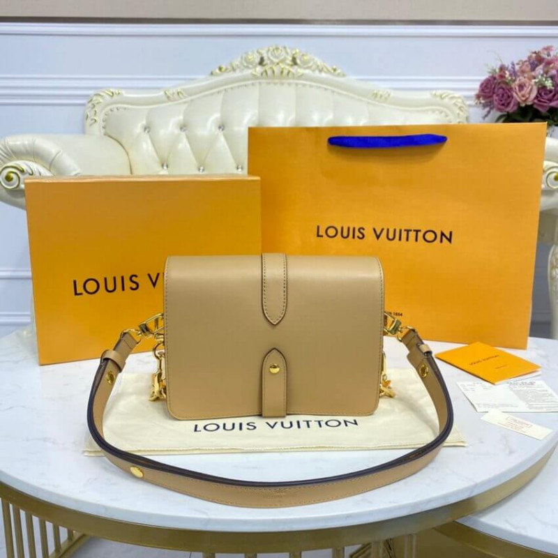 Louis Vuitton Rendez-Vous